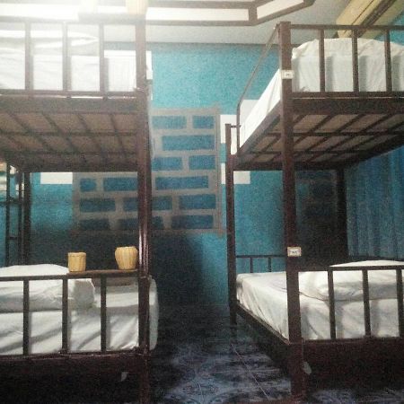 Mini Hostel Koh Lanta Ngoại thất bức ảnh